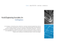 aeaengineering.com