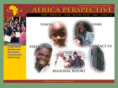 africaperspective.org
