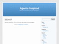 agentsinspired.com