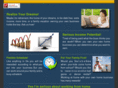 agreatcareer.net