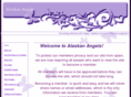 alaskanangels.com