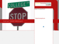 allinclusivestudenthousing.com