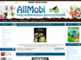 allmobi.net