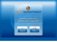 alsinvestment.com