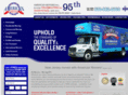 americanmoversinc.com