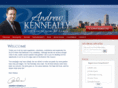 andrewkenneally.com