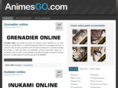 animesgo.com