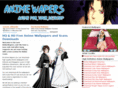 animewapers.com