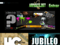 arpasite.net