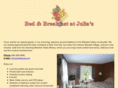 atjulias.com
