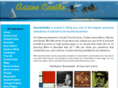 azurecaribe.com