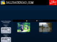 balibackroad.com