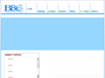 bb-copy.com