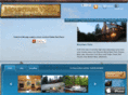 beaverbendvacation.com