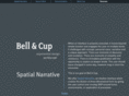 bellandcup.com