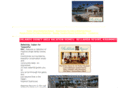 bellavidaresort.com