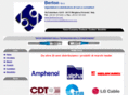 bertoncom.com
