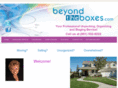 beyondtheboxes.com