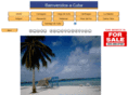 bienvenidosacuba.com