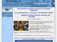 bigcitysalesinc.com