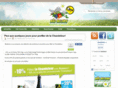 biobearn.com