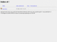 bizprospecting.com