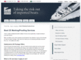 boatce.com