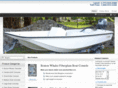 boatconsole.net