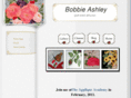 bobbieashley.com