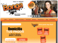 bongagym.com