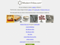 bostonjudaica.com