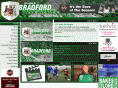 bpafc.com