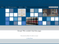 breabankruptcyattorney.com
