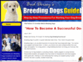 breedingdogsguide.com