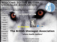 britishutonagan.com