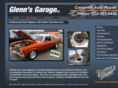 bucksbuilds.com
