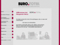 buero-total-mm.com