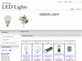 buycheapledlights.com
