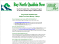 buynorthquabbinnow.com