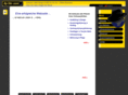 byskr.com