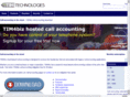 call-accounting.co