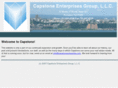 capstoneenterprise.com