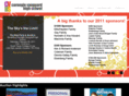 carnegievanguard-events.com
