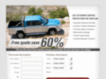 carwarrantypros.com