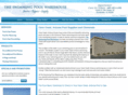 cavecreekpoolsuppliesandchemicals.com