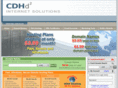 cdhd2.com