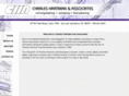 chaengineering.com