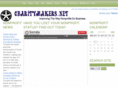 charitymakers.net