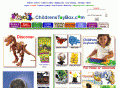 childrenstoybox.com