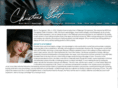 christinescottartist.com